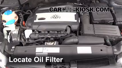 2012 Eos Oil Filter To Change Hotsell Katutekno